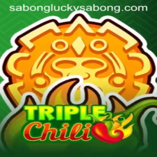 Exploring TripleChili: A Fresh Take on Lucky Sabong