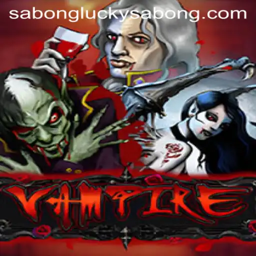 Exploring Vampire: The Exciting World of Lucky Sabong