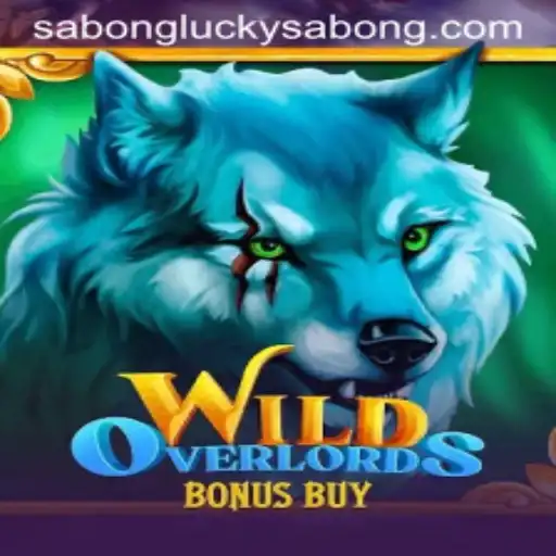WildOverlordsBonusBuy: An In-Depth Look at the Latest Gaming Sensation