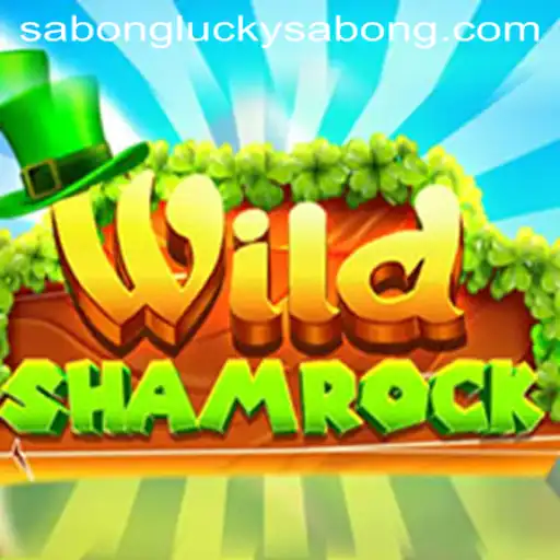 Exploring the Thrills of WildShamrock and the Unique Gameplay of Lucky Sabong