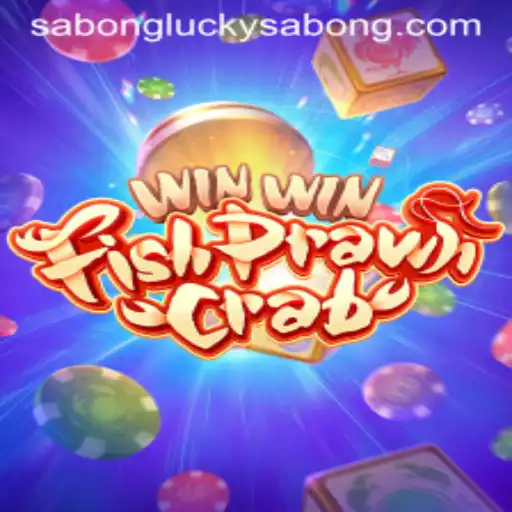 Exploring the Vibrant World of WinWinFishPrawnCrab and the Thrills of Lucky Sabong