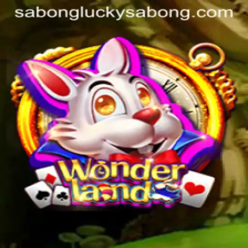 Wonderland: Discover the Magical World of Lucky Sabong