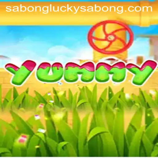 Yummy: An Introduction to the Exciting World of Lucky Sabong
